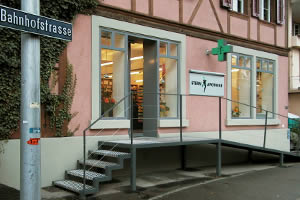 apoaussen-1